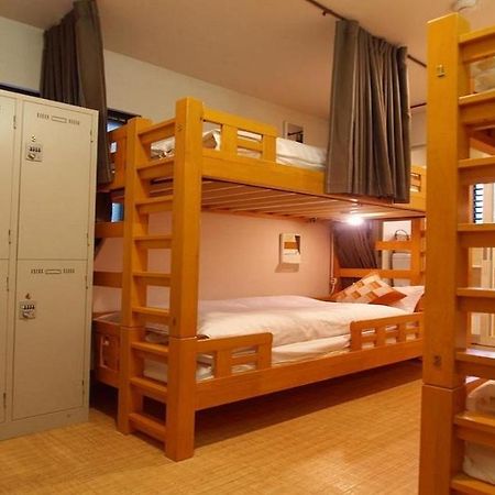 41-2 Surugamachi - Hotel / Vacation Stay 8338 Nara Ngoại thất bức ảnh