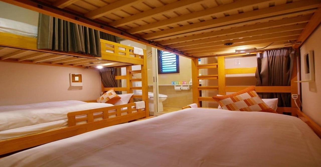 41-2 Surugamachi - Hotel / Vacation Stay 8338 Nara Ngoại thất bức ảnh