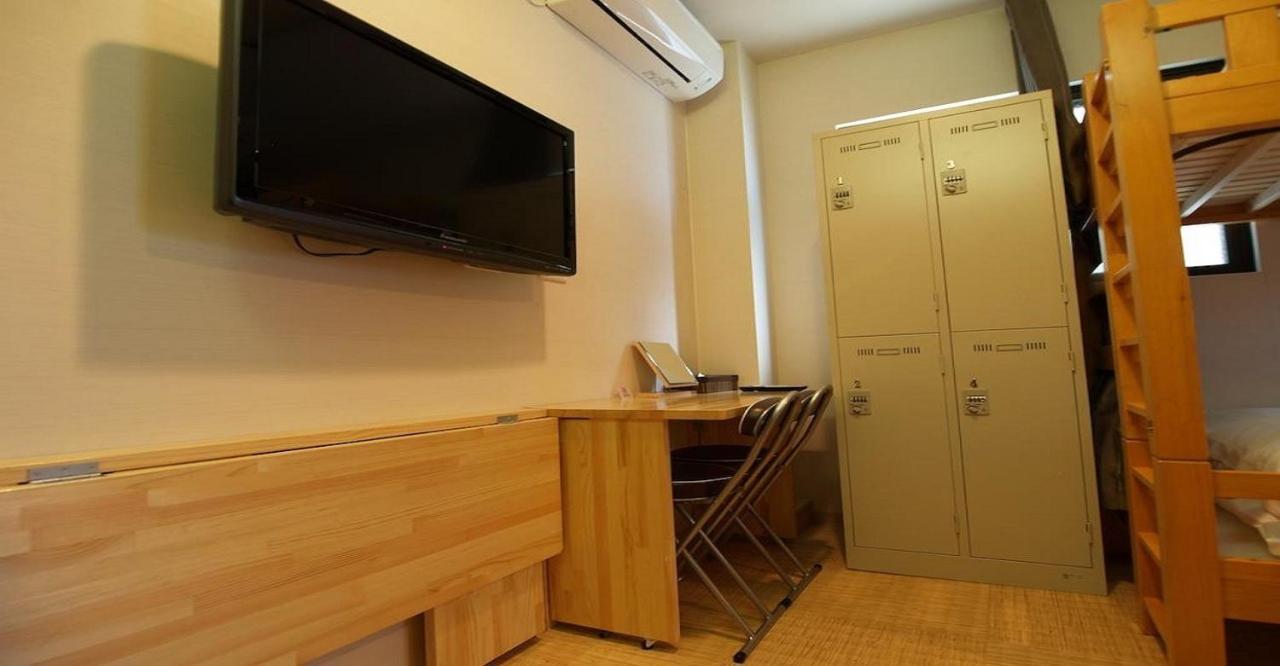 41-2 Surugamachi - Hotel / Vacation Stay 8338 Nara Ngoại thất bức ảnh